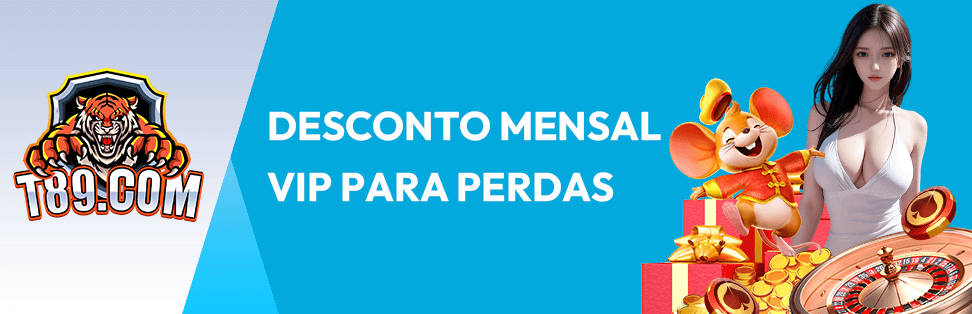 programa da caixa que fazer apostas na mega sena